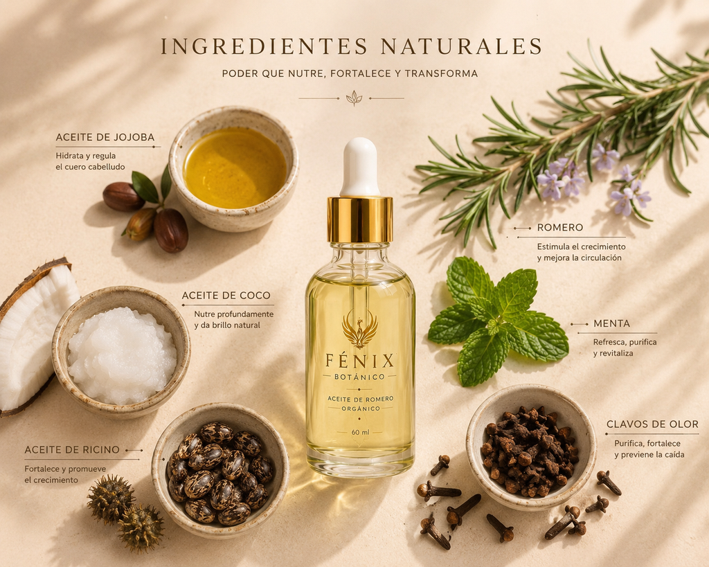 Fénix Elixir