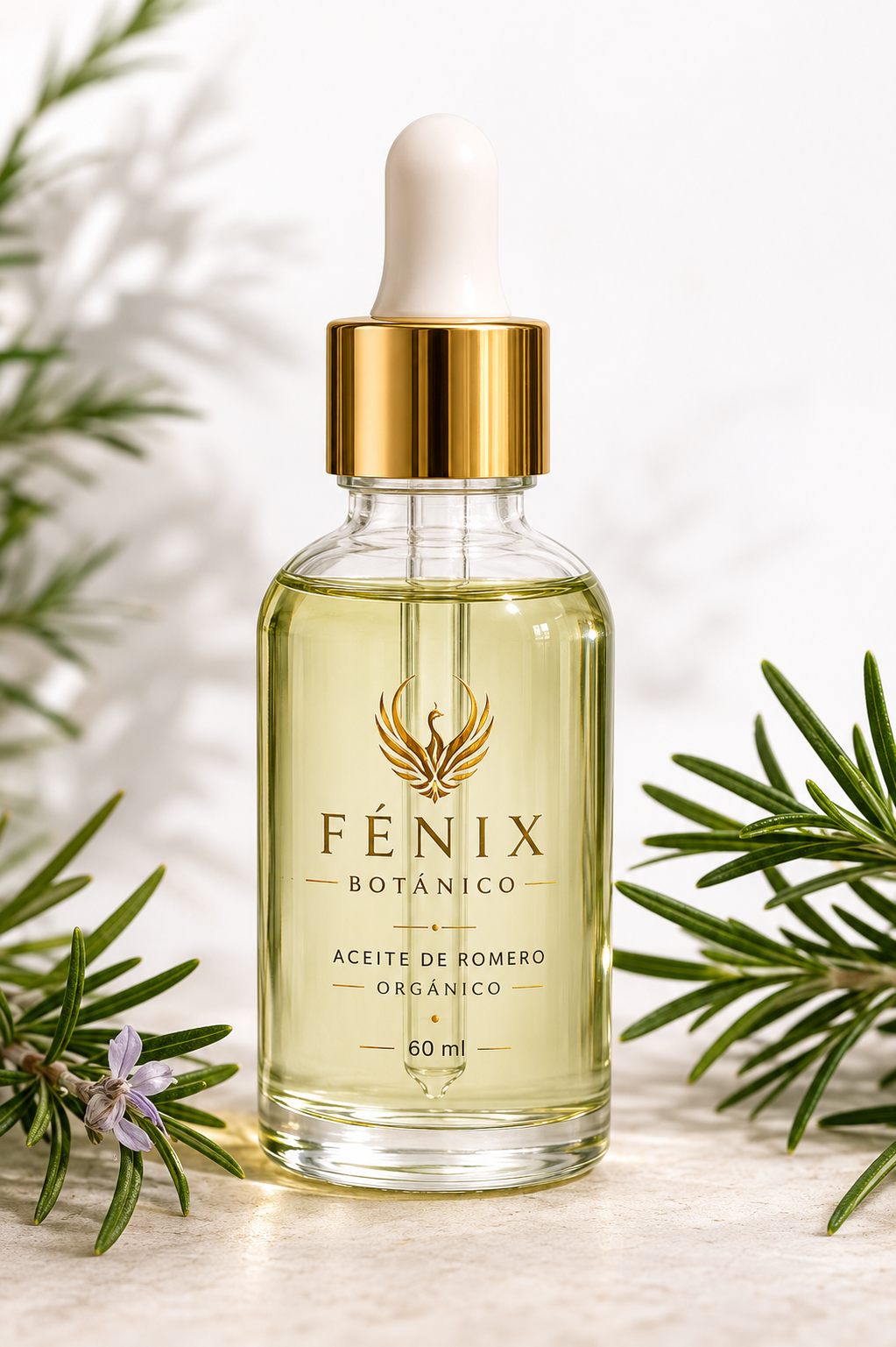 Fénix Elixir