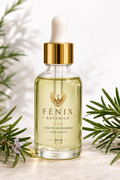 Fénix Elixir