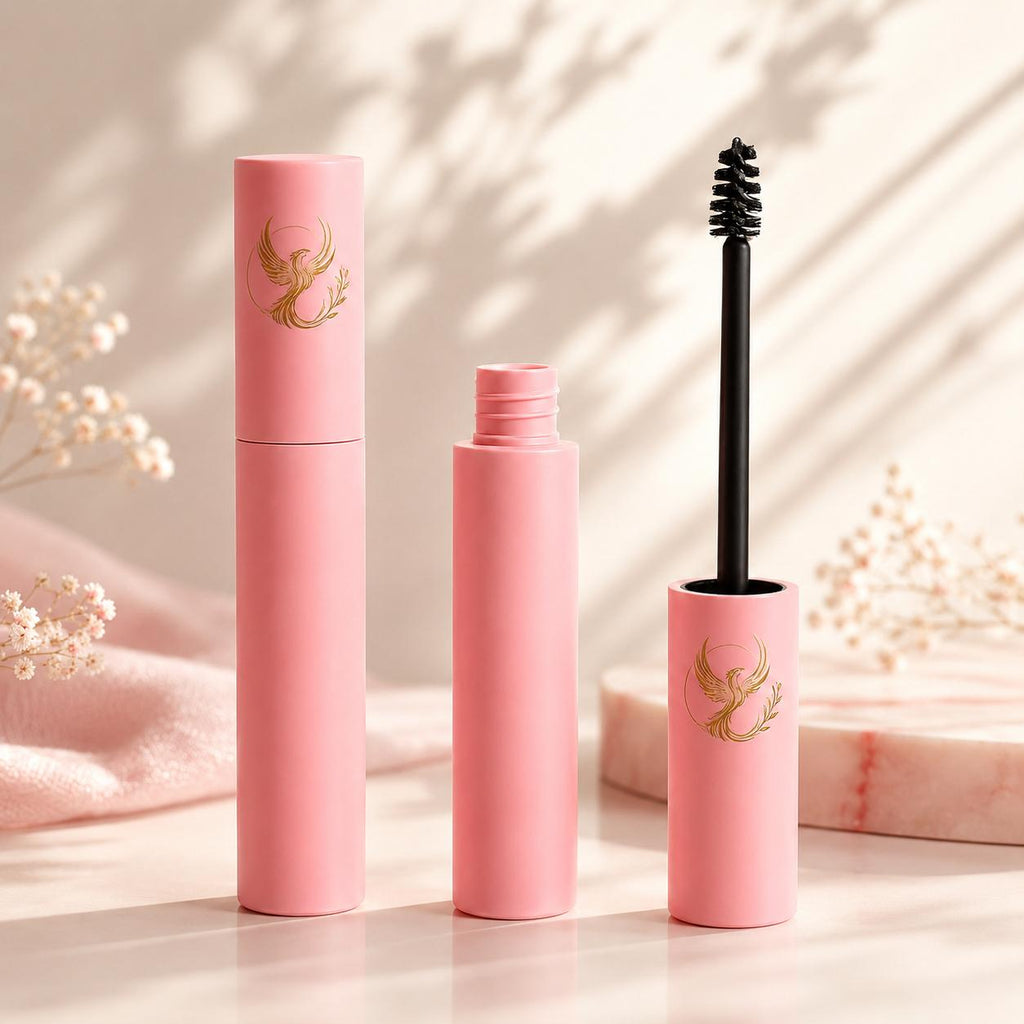 Fenix Brow Serum