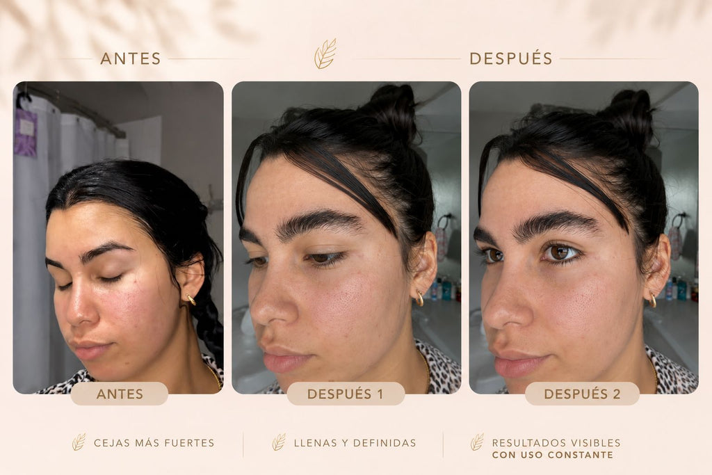 Fenix Brow Serum
