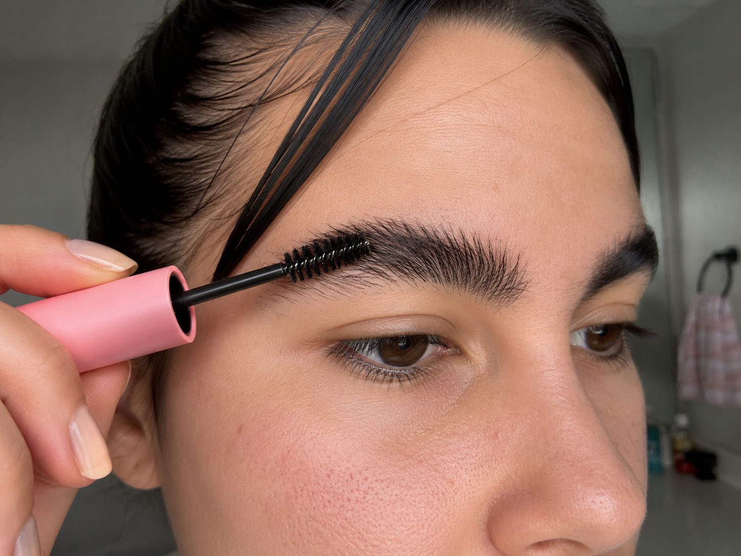 Fenix Brow Serum